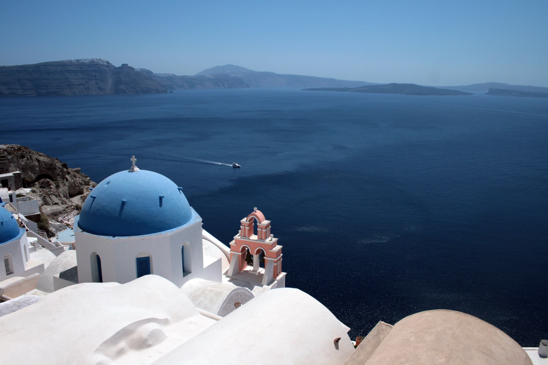 Frangki Tourism Solutions - Fragnki Tourism Solutions and Property ...